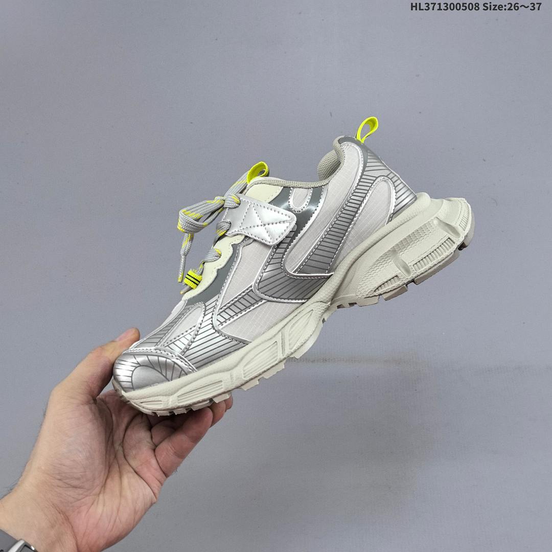 BALENCIAGA Balenciaga 26 27 28 29 30 31 32 33 34 35 36 37 HL37 - foto 6