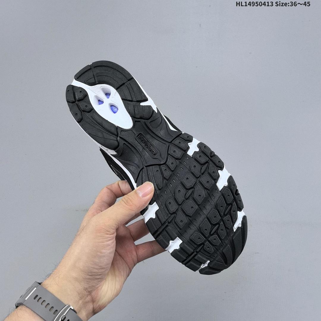 New Balance 530 NB 530 530 - foto 7