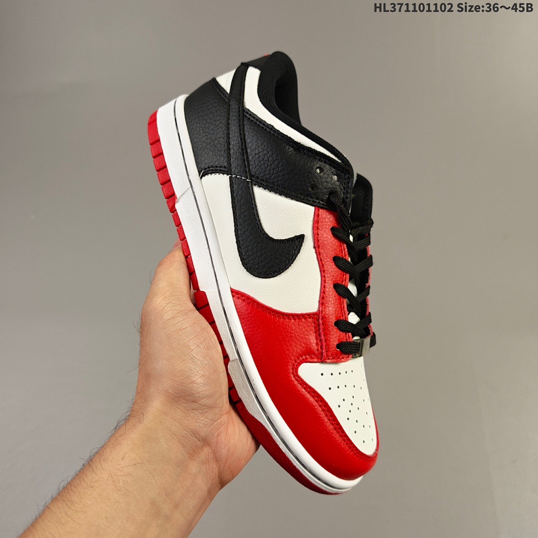 NIKE DUNK LOW sb ZoomAir - foto 4