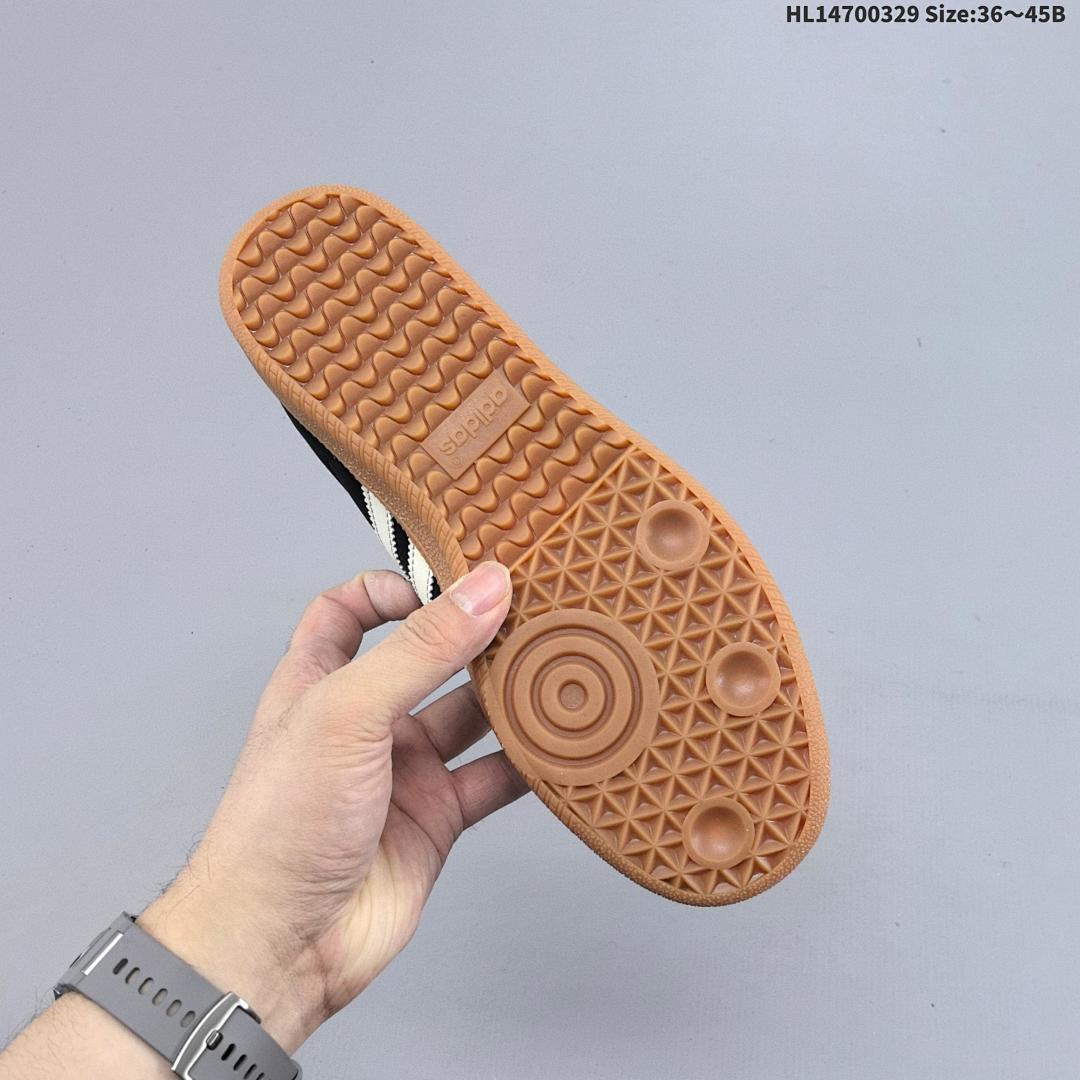 Adidas Originals Samba OG 4 - foto 7