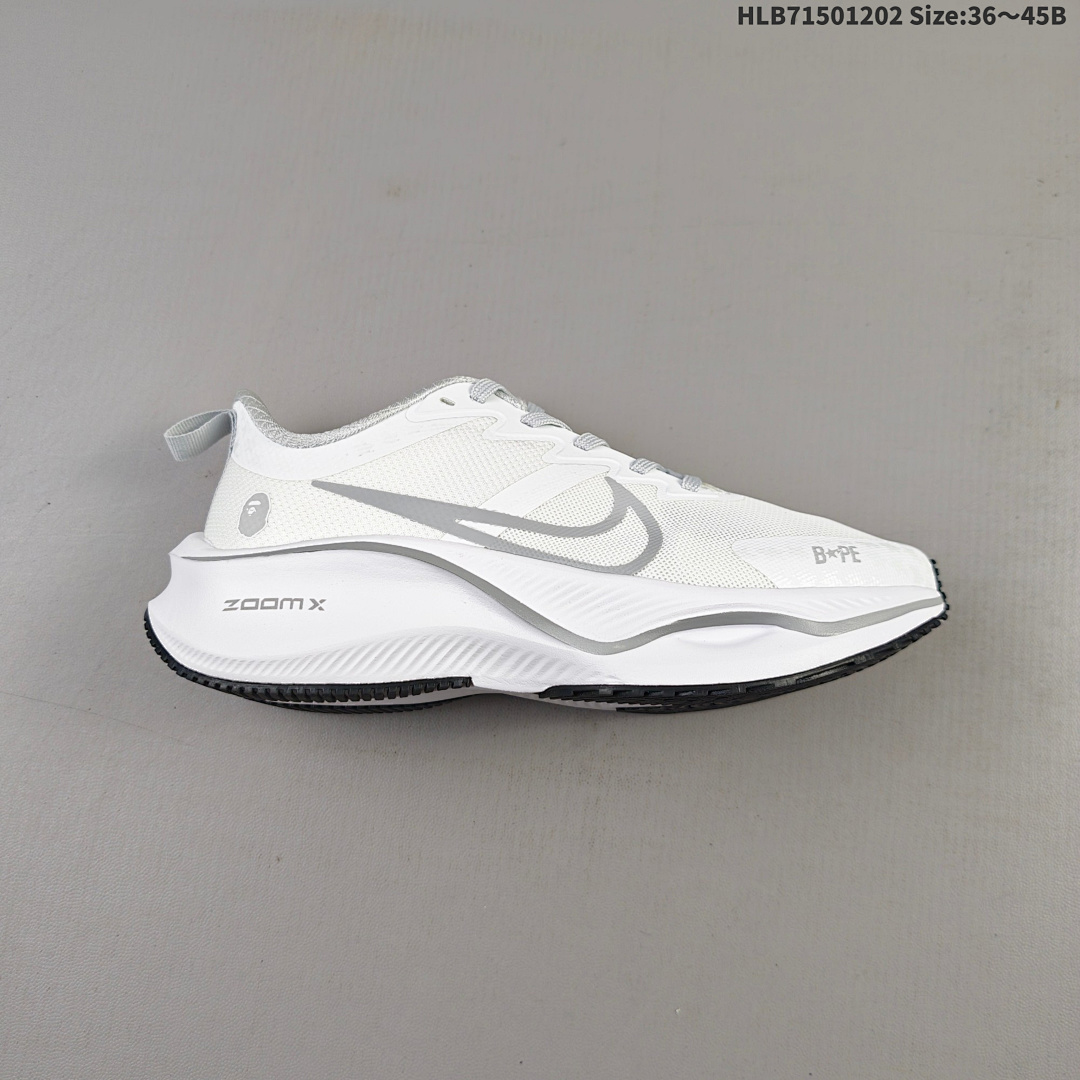 Nike Pegasus ZoomX Plus CK4318-018 ZoomX - foto 8