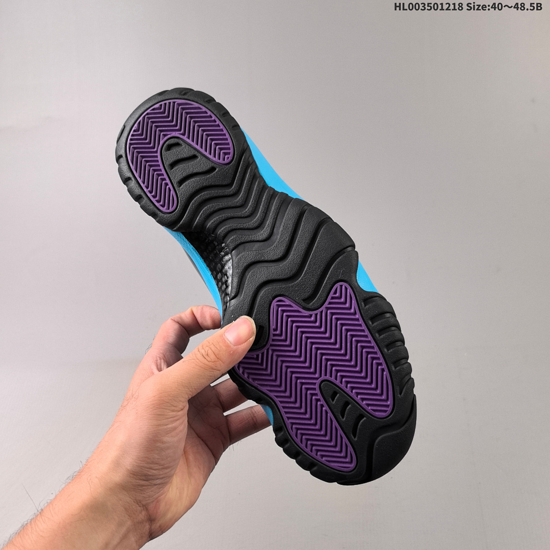 Air Jordan 11 Retro AJ11 11 aj11 11 - foto 4
