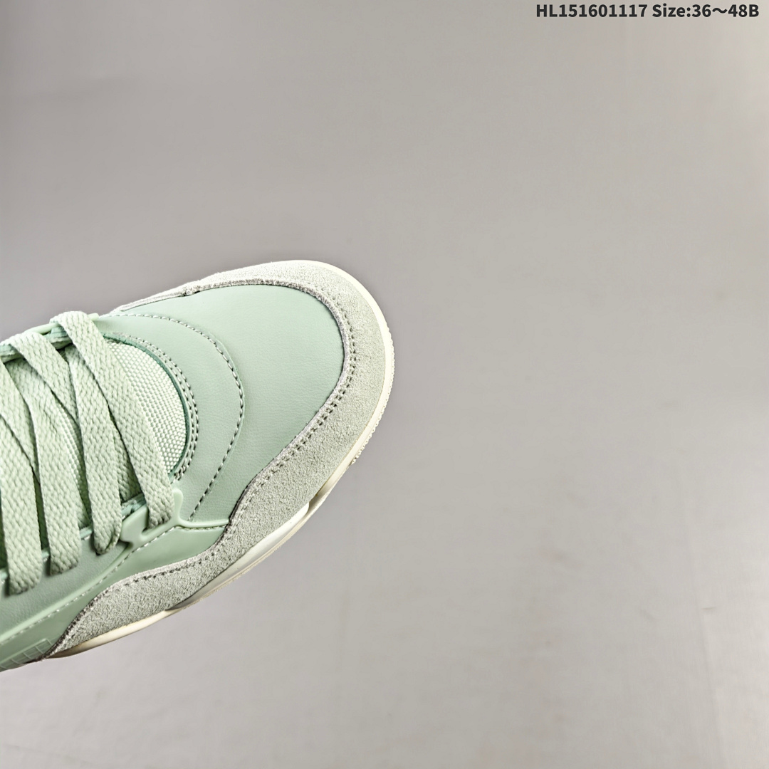 Nike Air Jordan 4 RM -003 - foto 4