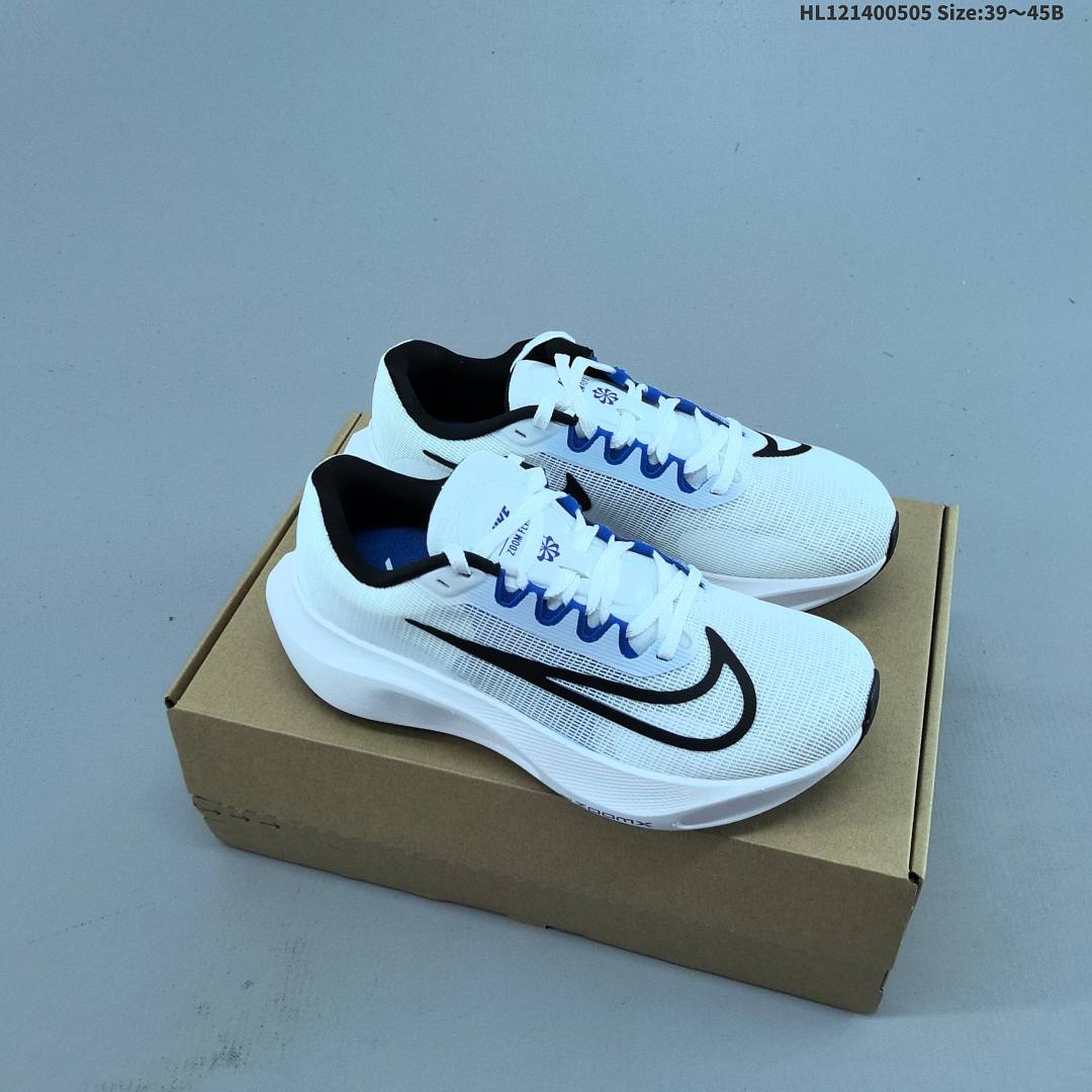 Nk Zoom Fly 5 Flyknit React , , - foto 5