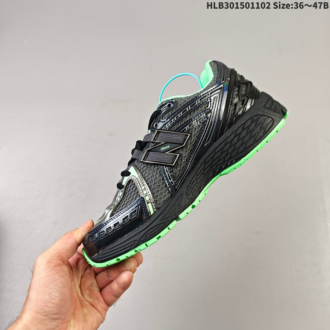 New Balance M1906 NB - foto 4