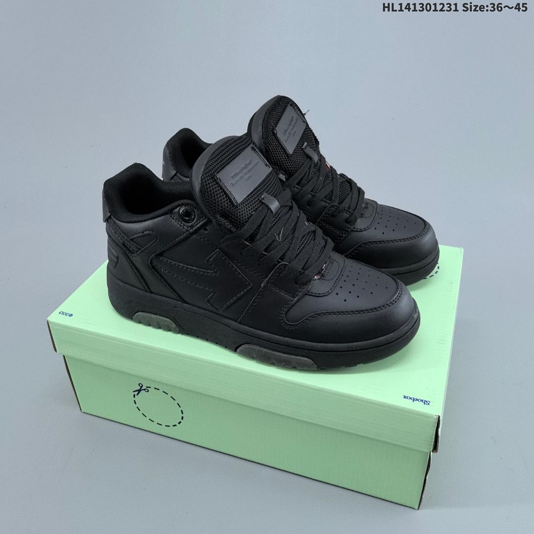 OFF-WHITE Arrows - foto 2