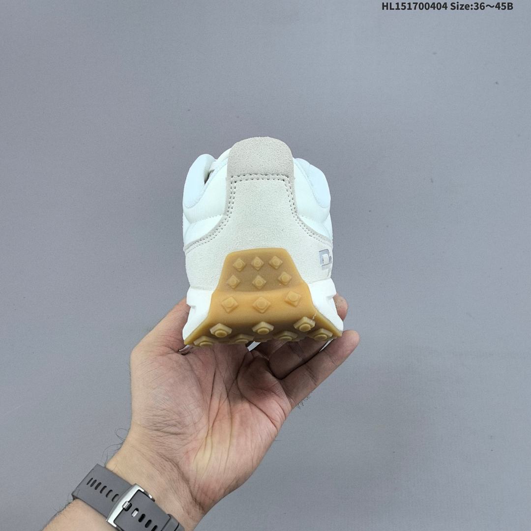 DESCENTE CHRON TRAINER CHRON EVA - foto 6