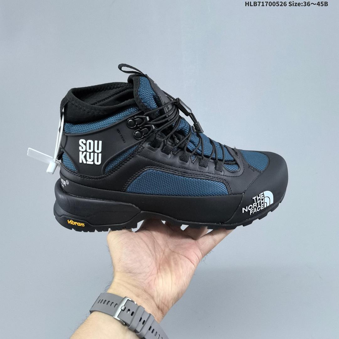 The North Face - foto 2