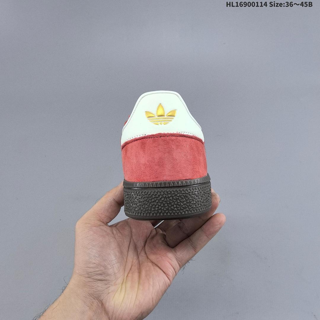 Adidas Handball Spezial CNY 4 - foto 6
