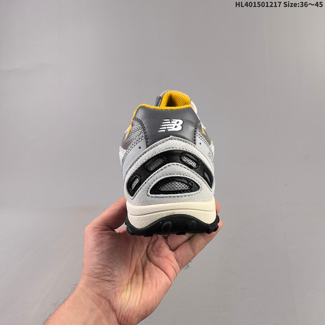 New Balance 204L miu EVA , - foto 5