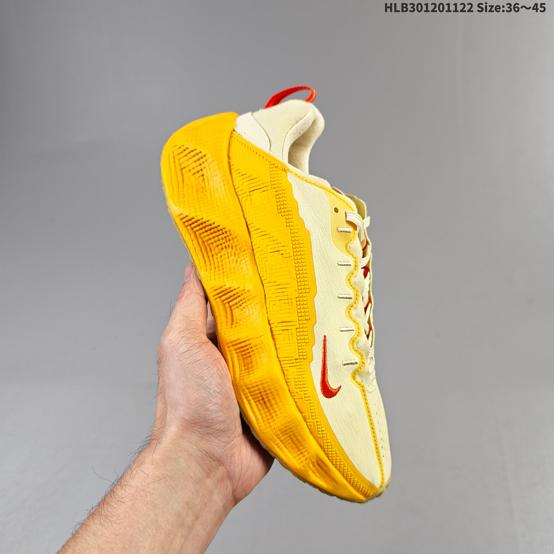 HYEIN SEO x Nike Ava Rover Ava Rover NIKE JUNIPER TRAIL 2 TPU - foto 8