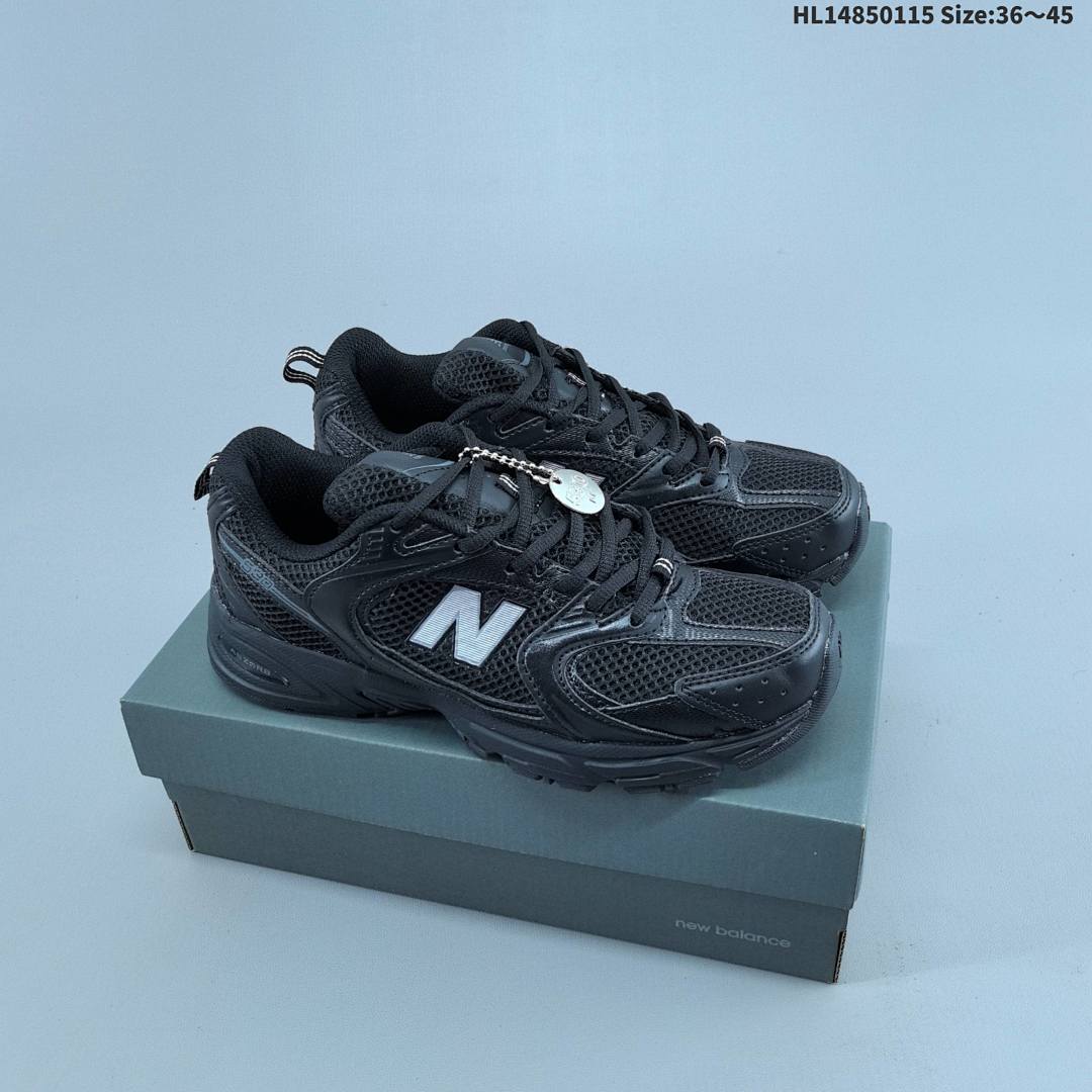 New Balance 530 NB 530 530 - foto 9