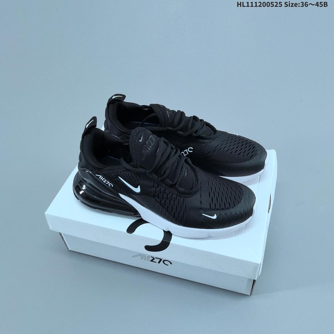 Nike AIR MAX 270 -101 - foto 4