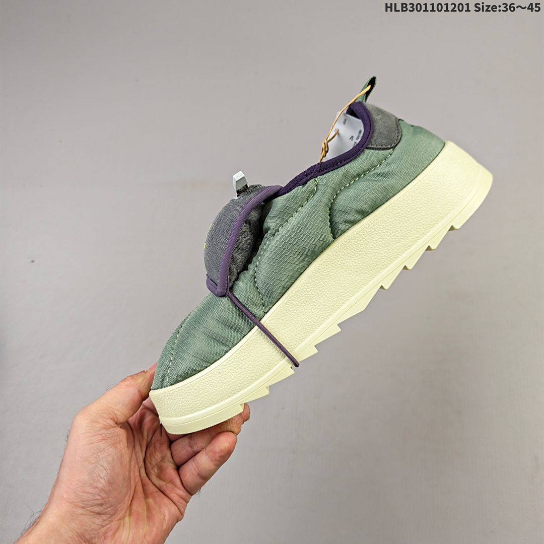 Adidas PUFFYLETTE ID Size 45 - foto 7