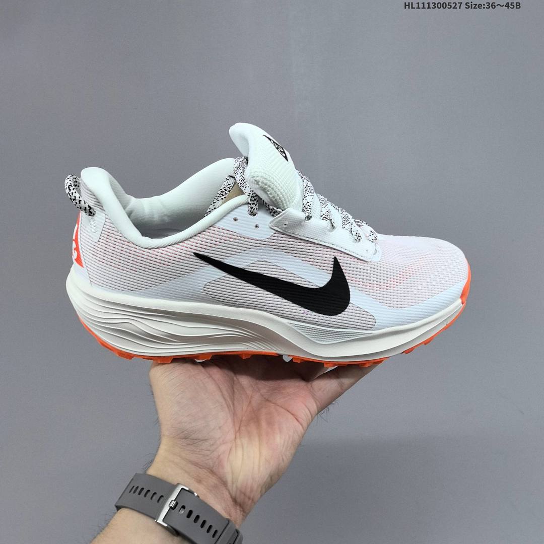 Nike ACG Pegasus Trail -103 ID Size - foto 2