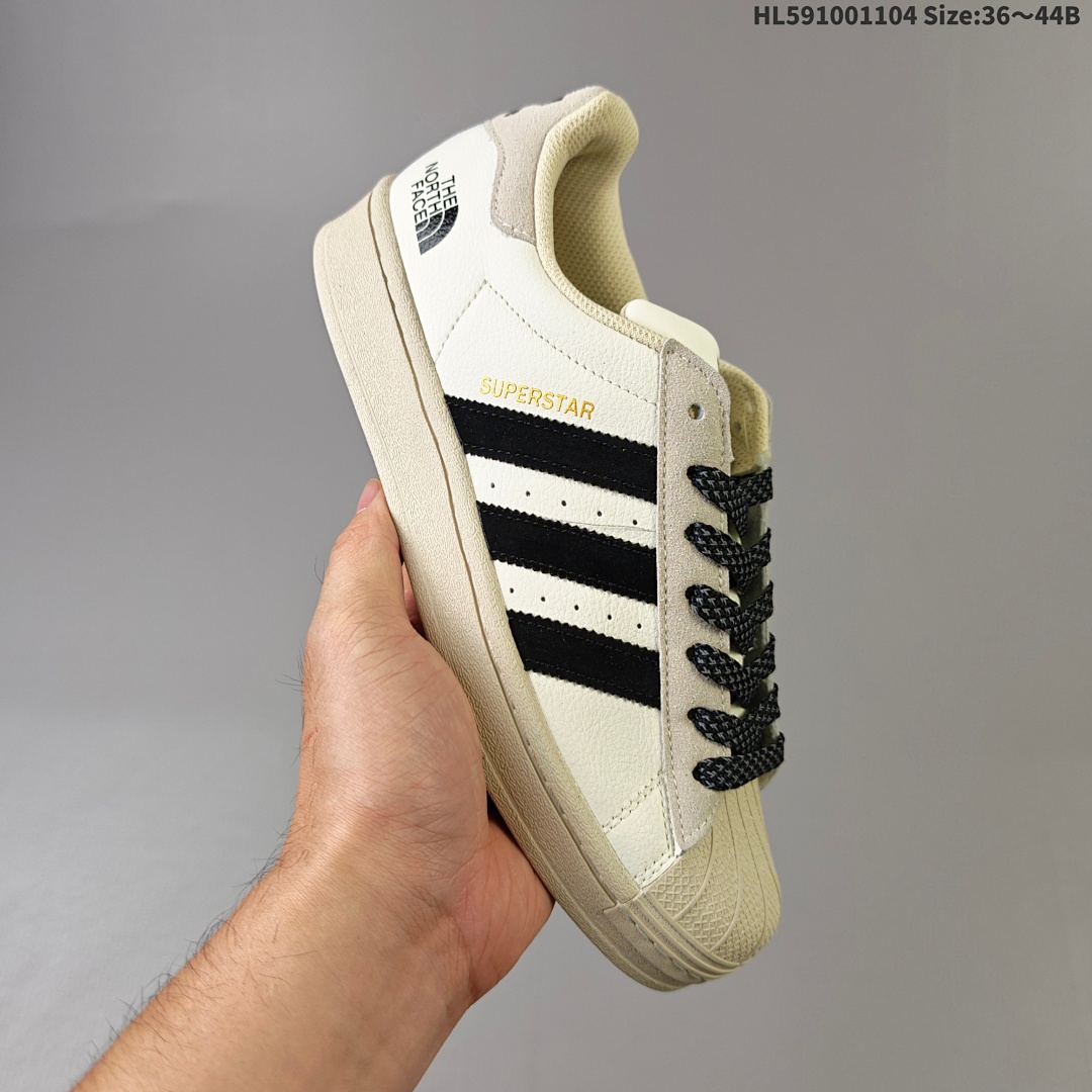 Adidas Originals Superstar ’DIY’ - foto 3