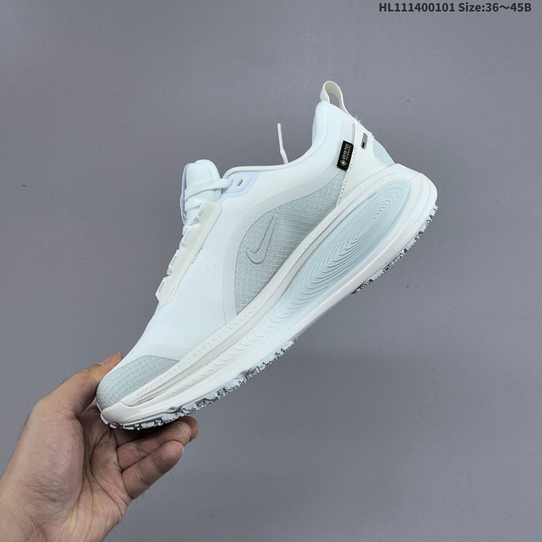 Nike VOMERO 18 GTX ReactX Air Zoom - foto 7
