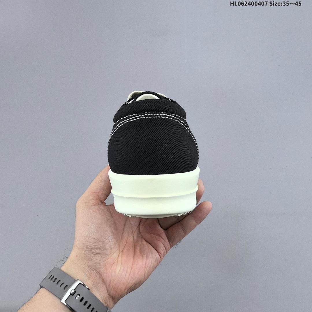 Rick Owens Ro · Rick Owens - foto 6