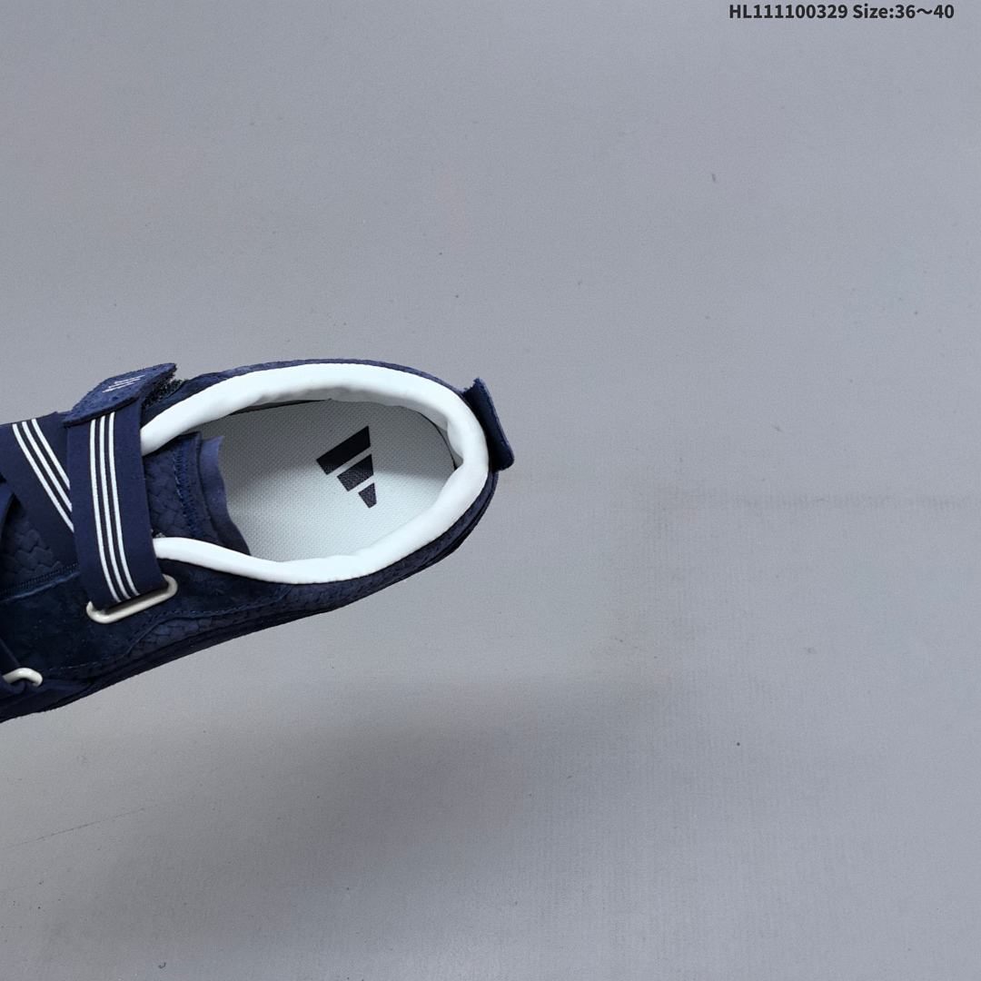 ADIDAS URBAN REVERIE ID Size 40 - foto 9