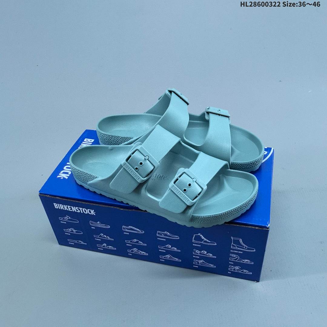 Birkenstock / EVA 1029538 HL28600322 - foto 11