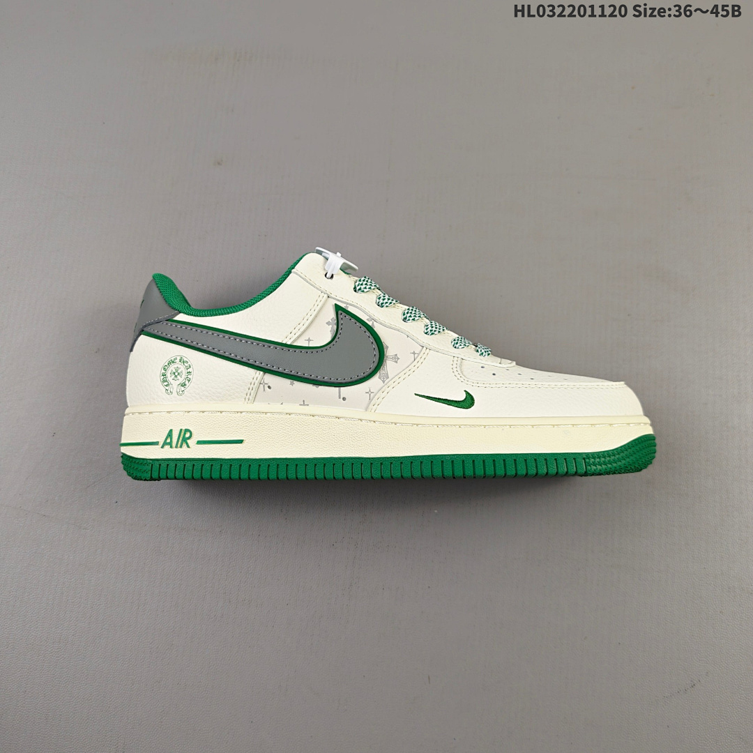 Nike Air Force1 07 low