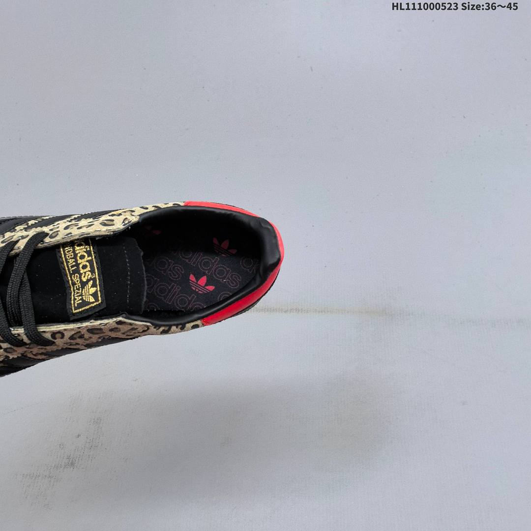 Adidas Handball Spezial - foto 9