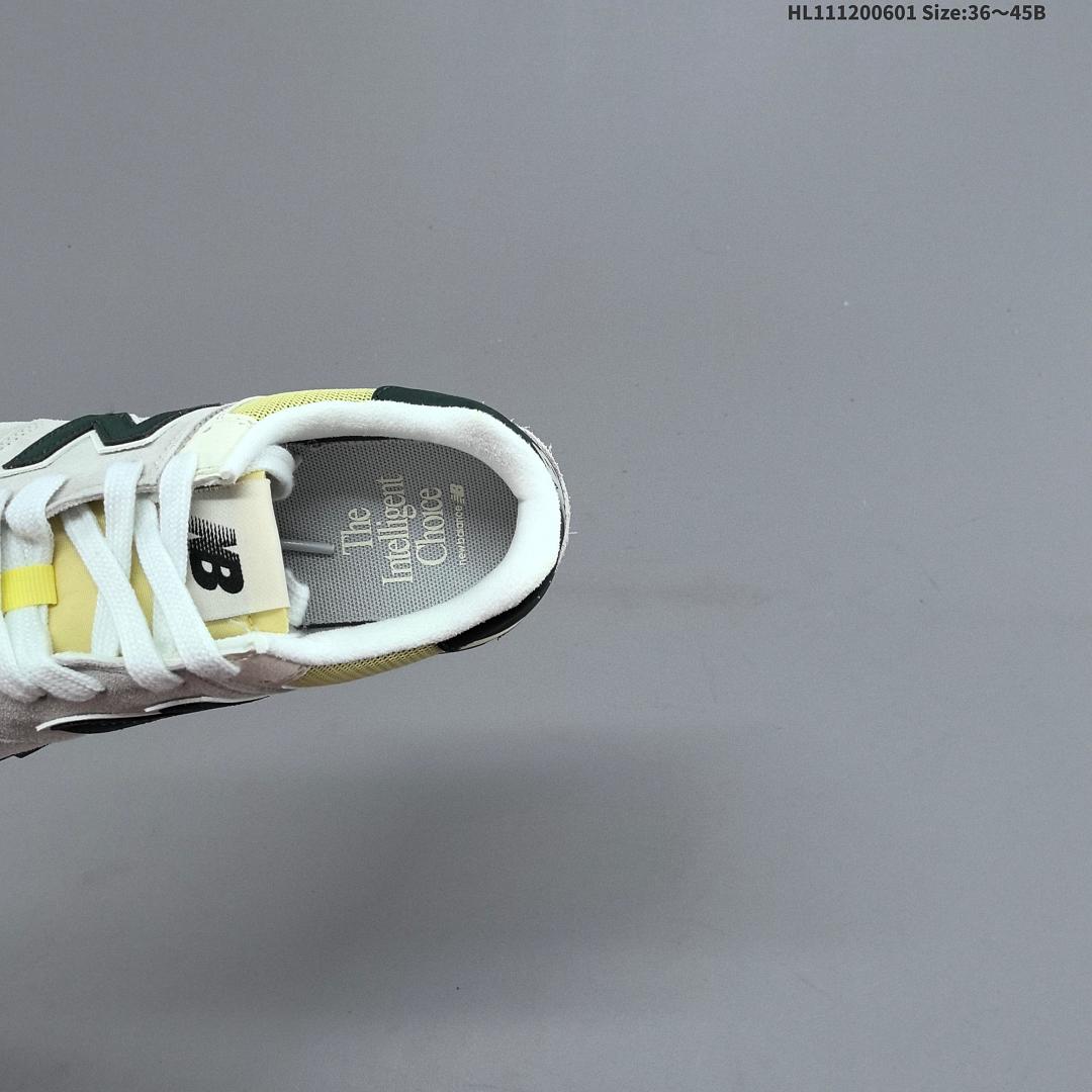 New Balance 574 4 - foto 9