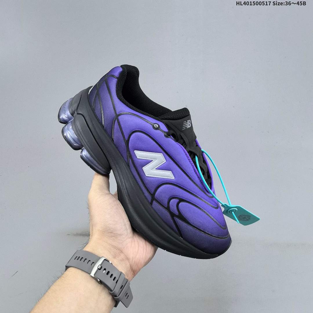 New Balance 5030 - foto 3