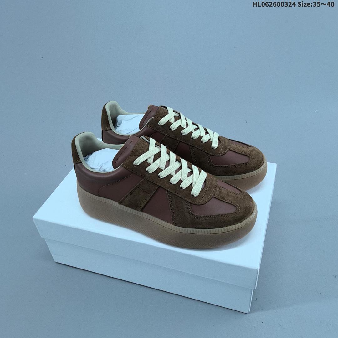Maison Margiela - foto 4