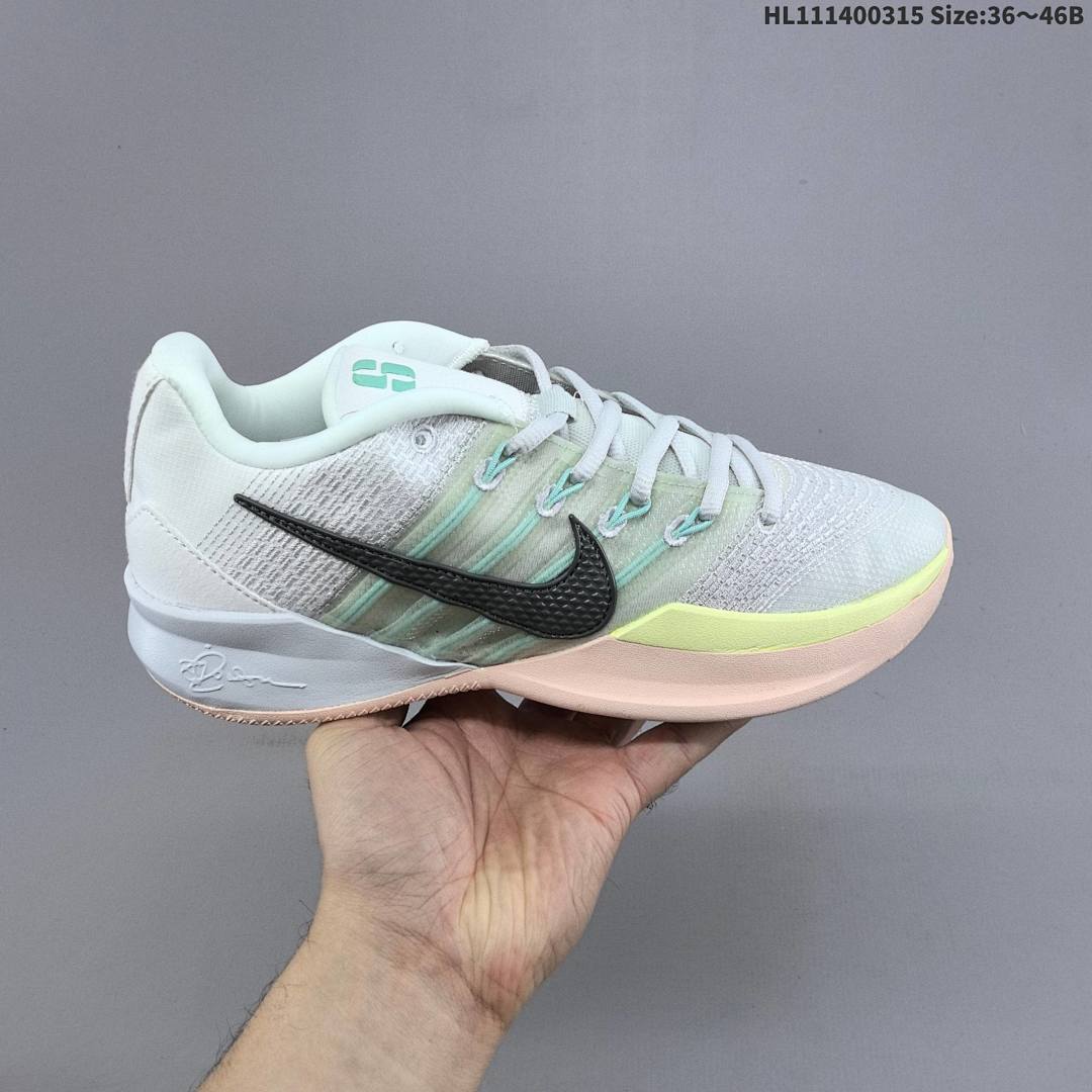 Nike Sabrina 3 Asw -100 - foto 2