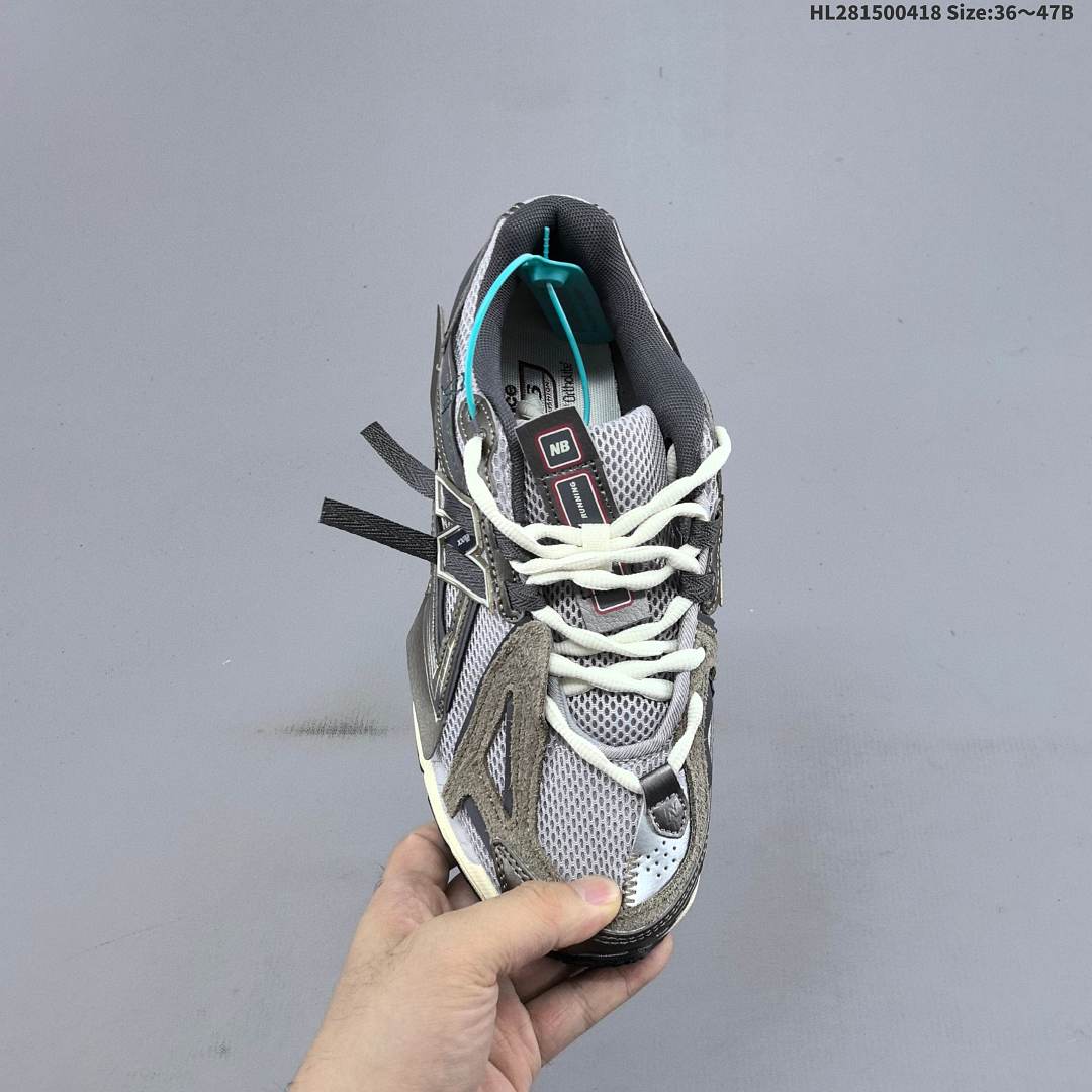 New Balance M1906 NB - foto 5