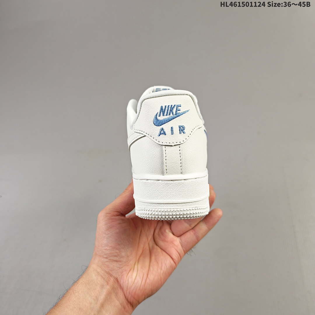 Nike Air Force 1’07 Force - foto 6