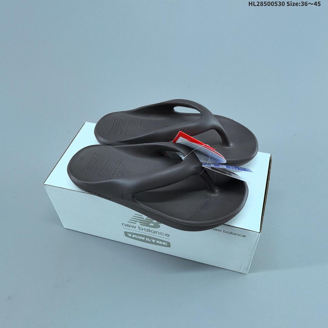 New Balance/ NB5601 , , MD MD ❗️ - foto 4