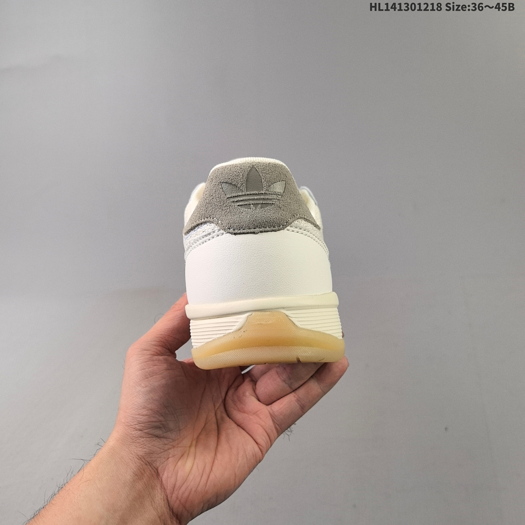 Adidas Originals Gazelle Sala - foto 5