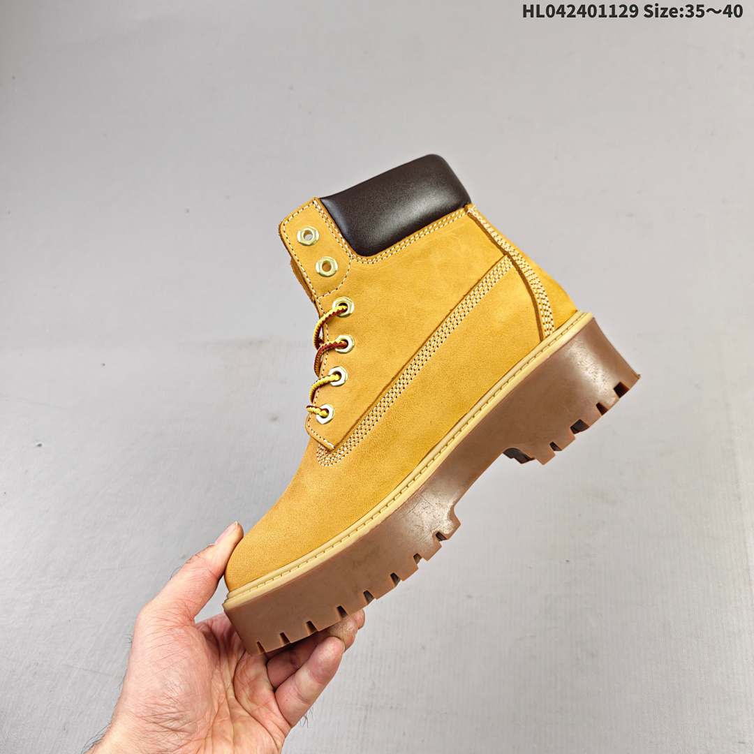 Timberland HL04 - foto 7