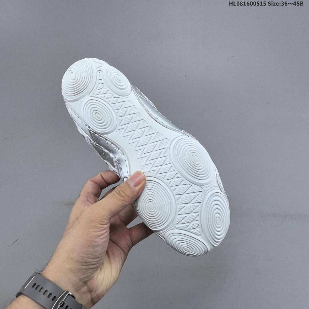 Asics Hypersync - foto 7