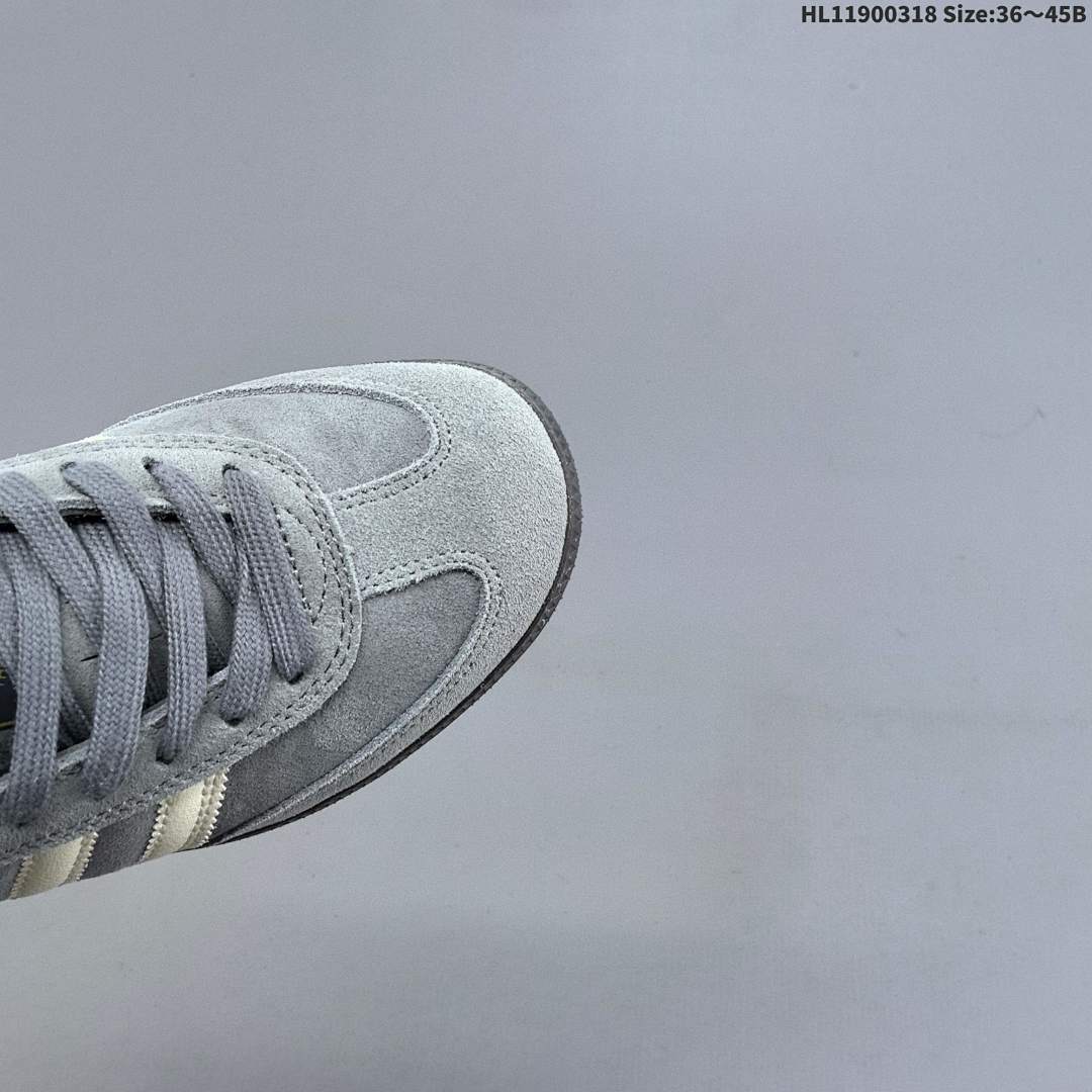 Adidas Originals Samba OG 3 - foto 8