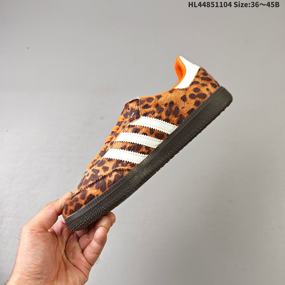 Adidas Originals Samba OG - foto 5