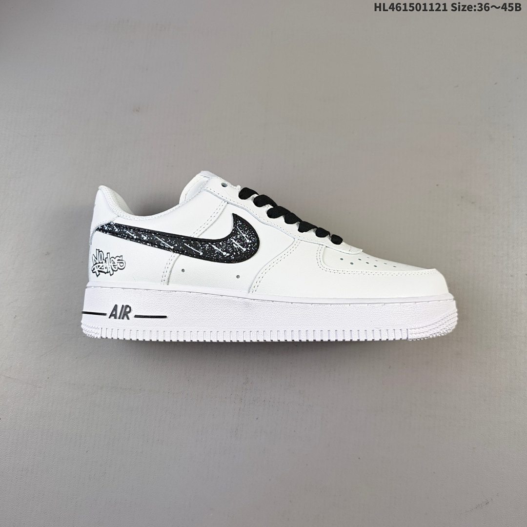 Nike Air Force1 07 low Z