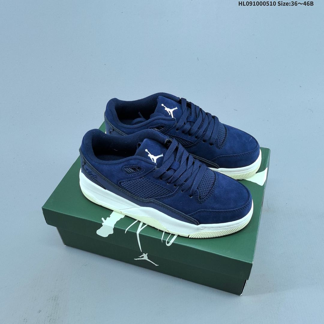JORDAN FLIGHT COURT Decides War x Nike Jordan FLIGHT COURT ATE - foto 6