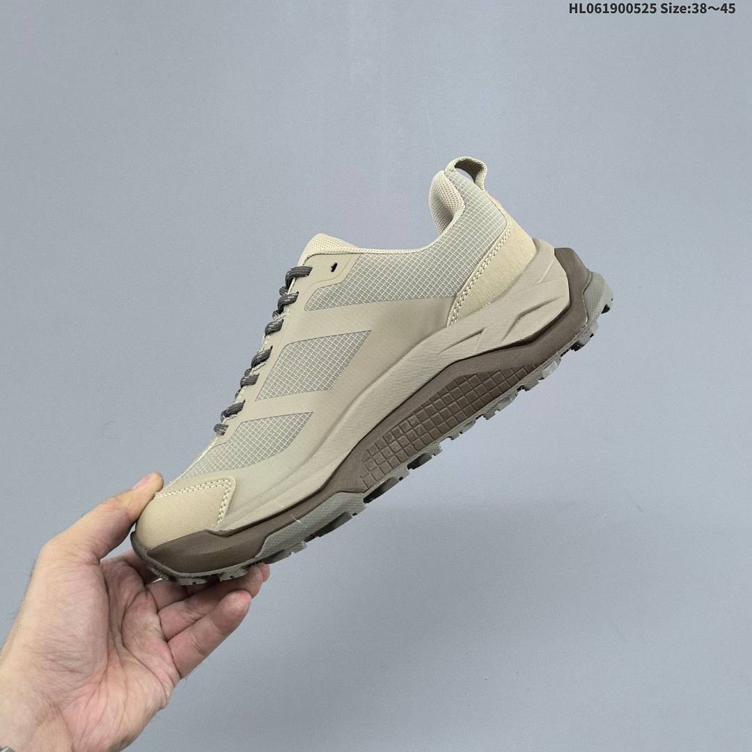 THE NORTH FACE FASTPACK ULTRA GTX :NFOA8AD94Q|-06253 ID:HL061900525 Si - foto 7