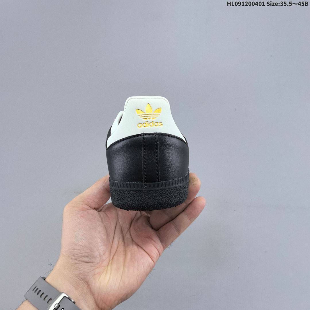 Adidas Originals Samba 4 - foto 6