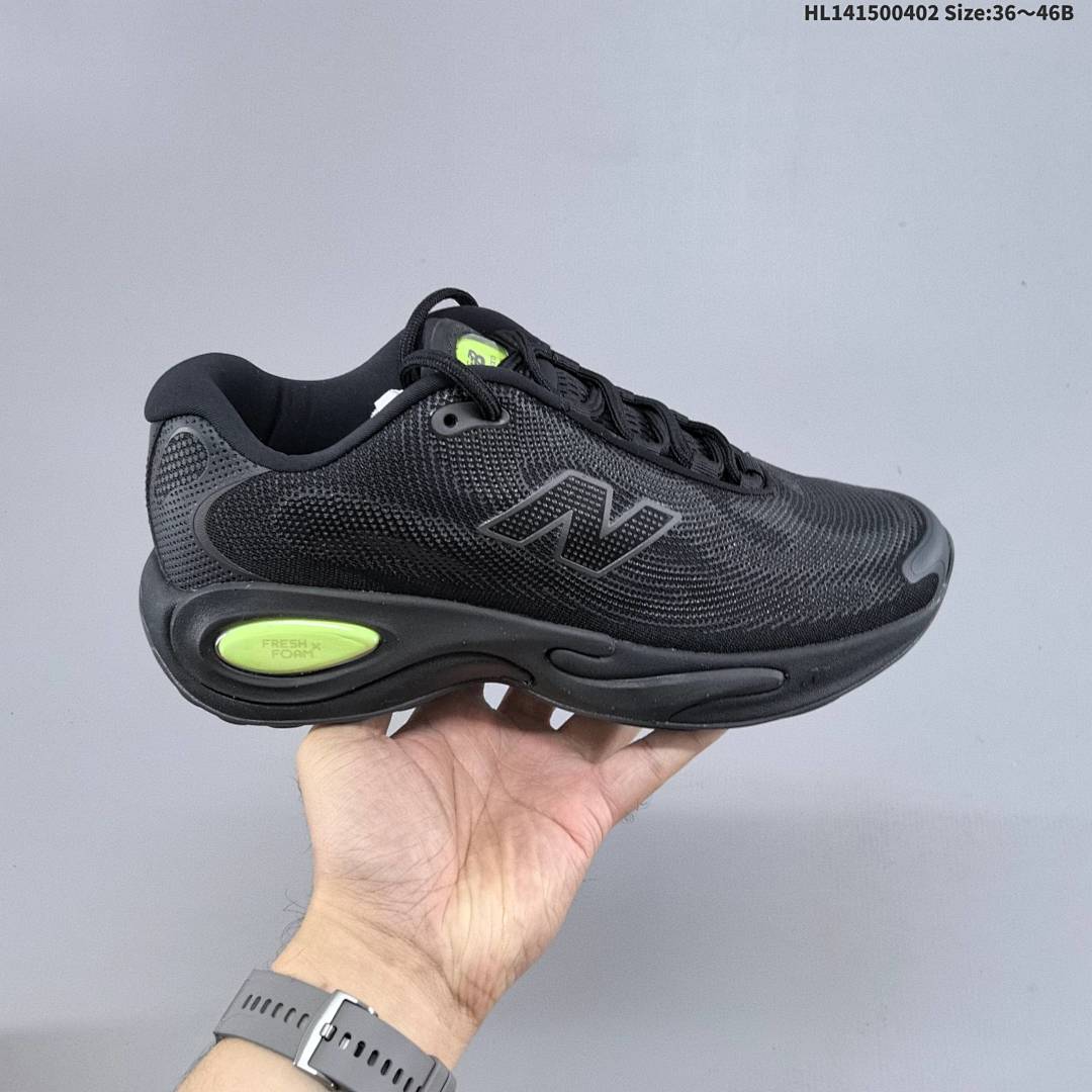 New Balance AC Runner AC Runner NB 20 - foto 2