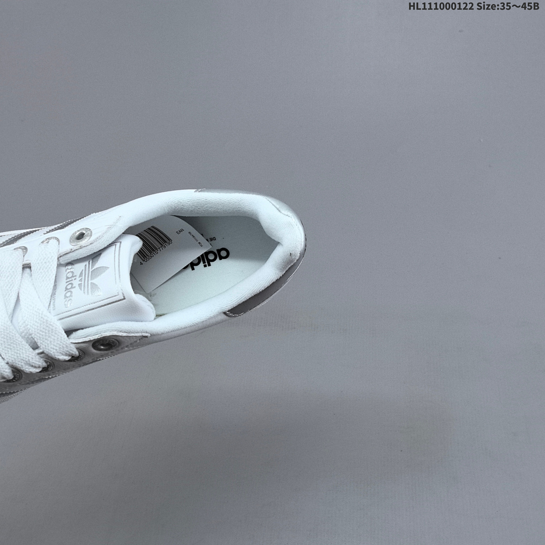 Adidas Originals Superstar - foto 2