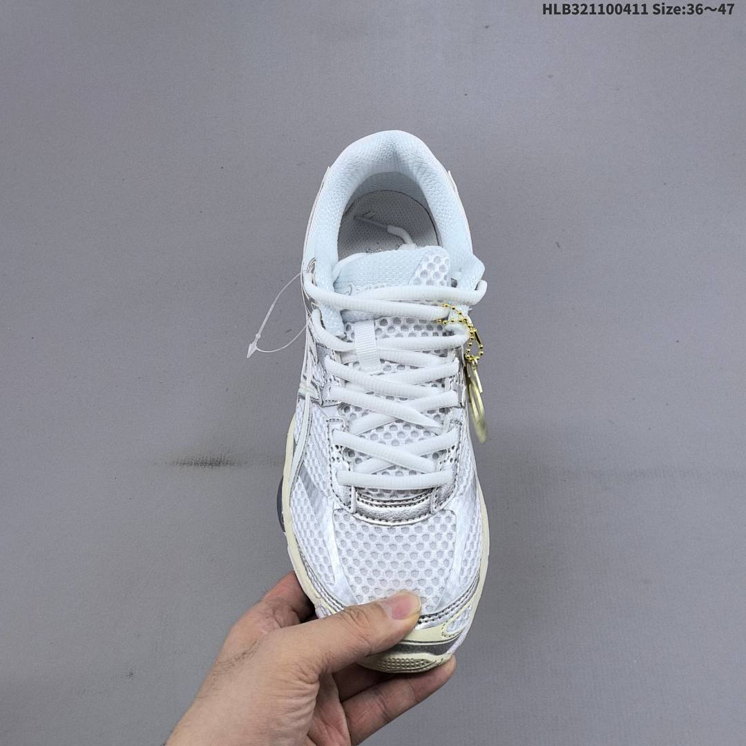 Asics Gel-Cumulus 16 T-GEL - foto 5