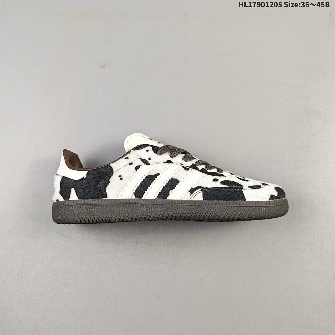 Adidas Originals Samba - foto 9