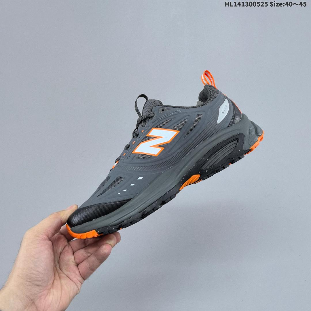 New Balance 410 NB - foto 7