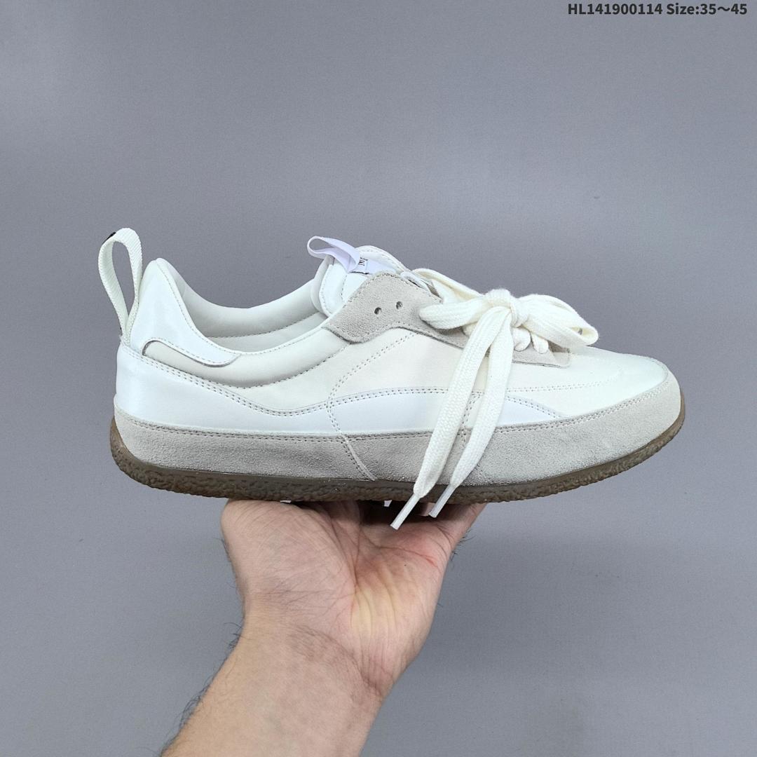 Alexander McQueen EC1 :462214 WHGP7 9061 ID:HL141900114 Si - foto 7