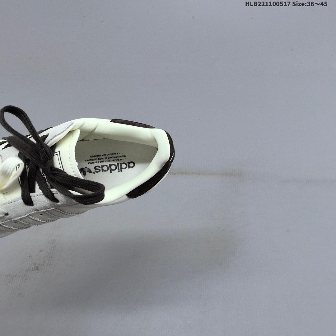 Adidas Originals Superstar ID Size 45 - foto 9
