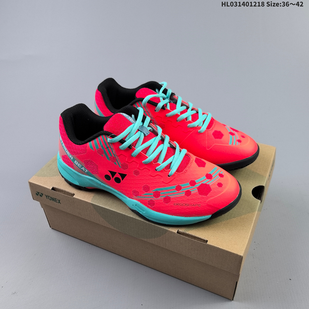 YONEX YONEX 1946 - foto 3